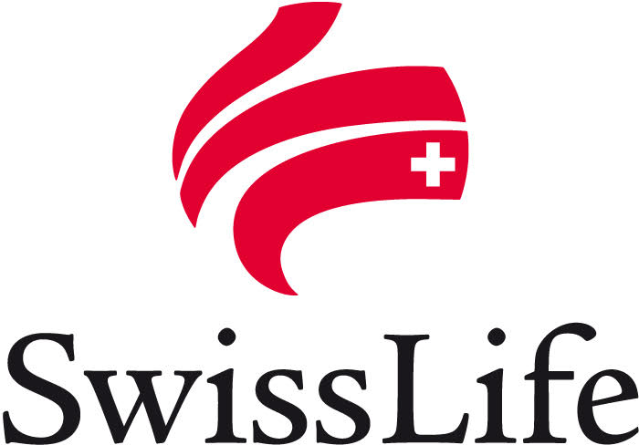 LOGO Swiss Life Lebensversicherung